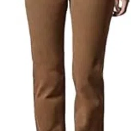 Women's High-Waist Denim Jeans, Multi-Colour Collection, Straight Fit-picture-47