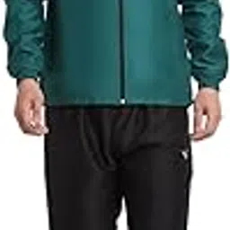 invincible Men's Classic Tracksuit-picture-27
