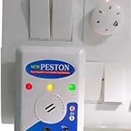 Insect Killer Peston-picture-33