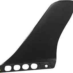 LOSA Soft Top Surf Fin Surfing Boards SUP Center Fin 9 inch Surfboard Accessories-picture-26