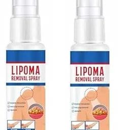 Zextprowide Lipoma Remover Spray 30ml – Painless Herbal Lipolysis Fat Relief Spray for Men & Women | Natural Herbal Formula for Localized Fat Reduction | Pack of 2 | Safe and Easy to Use-picture-17