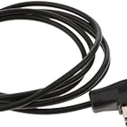 MERISHOPP Car USB Aux Switch Socket with Wire Harness Cable Adapter Compatible with Pioneer-image-80