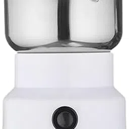 Merishopp Multipurpose Grinder Electric Electric as per Image Grinder as per Image Bean Corns Nuts-picture-68