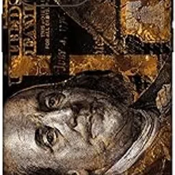 Mobile Skin Sticker Compatible with Apple iPhone 14 Pro Skin Not Back Cover, Camera & Back Protector Mobile Skin Wrap; iPhone 14 PRO-KE-79-picture-36