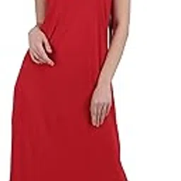 splash Nighty Slip-picture-30