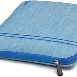 Saco Tablet Sleeve Case Cover 12-13 Inch for Apple iPad Air 13/Pro 13/Pro-12.9 Samsung Galaxy Tab S10 FE+ 13.1"/OnePlus Pad 3 13.2"/ 12.7" Lenovo Idea Tab Pro/Microsoft New Surface Pro 13" Tablets-image-30