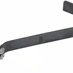 for Porsche 911 1965-1994 911 Feeler Gauge-picture-18