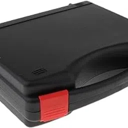 MERISHOPP®Kids Children Portable Diecast Car Toy Storage Case for 4WD Magnum Car Toy Gift|Toys & Hobbies | TV Movie & Character Toys| TV Movie & Character Toys|1 Piece Magnum Car Storage Case-picture-20