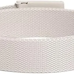 jack & jones Men Belt-picture-28