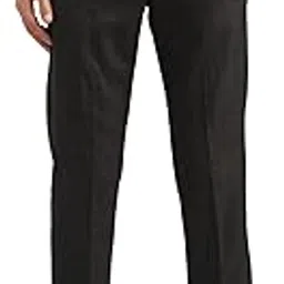 arrow Men Trouser image 1