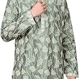 sanwara Men Kurta Set-picture-32