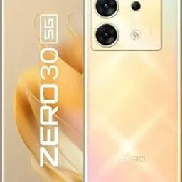 Infinix Zero 30 5G (Golden Hour, 256 GB) (8 GB RAM)-picture-25
