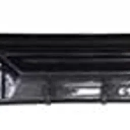 Compatible With Bmw 1 Series F20 Lci 2015-2019 After Rear Lip Diffuser Rear Diffuser F20 Lci After Lip Carbon Fiber Look Jj 00- Single Side Dual CC-3191-picture-12