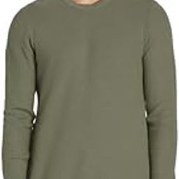 mettle Men Pullover-picture-43