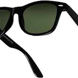 thewhoop Sunglasses for Men Stylish Square Goggles with UV Protection for Men, Riding Sports Casual Wear Classic Sun Glasses-picture-15