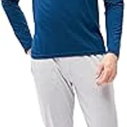 sweet dreams Men Pajama Set-picture-35