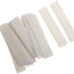 qyxeer Women's Clothing and Body Double-Sided Tape for Fashion, Tape for Clothes, Fabric Tape, All Day Strength, Strong Transparent, No Residue-picture-17
