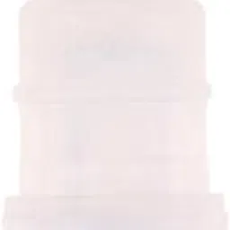 CALANDIS 10 Pieces Universal Motorcycle Petrol Inline Fuel Filter Fit 6mm Hose Pipes | Fuel Filters | Air Intake & Fuel Delivery | Motorcycle Parts-image-15