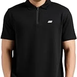 skechers Men T-Shirt-picture-55