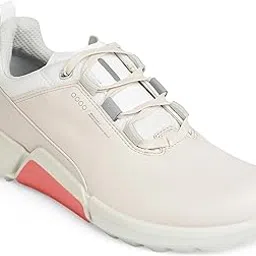 ecco Womens Biom H4 Platform-picture-13