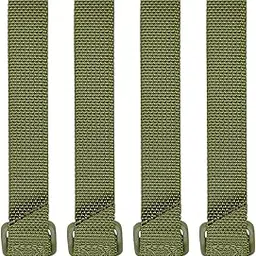 Maxpedition 5-Inch TacTie - Pack of 4-picture-14