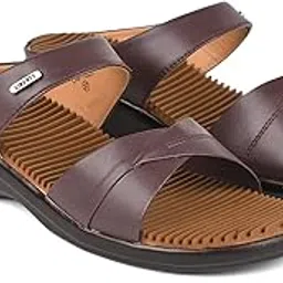 liberty Women's Slipper image 1