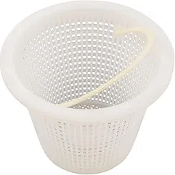 Aladdin Equipment Co. Splash Skimmer Basket 36565-picture-26
