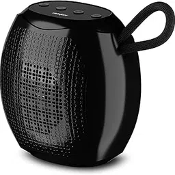 FRONTECH Portable Multimedia Speaker with Bluetooth 5.3, FM, USB, TF Card Support, 15W Output, and 6 Hours Playback (SW-0272BLK)-picture-30
