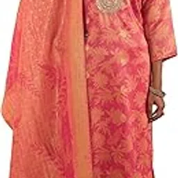 libas Womens Kurta Set-picture-51