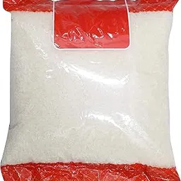 3 S Raw Rice - Ponni, 5kg-image-38