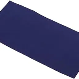 TRENDYNEST Self-Adhesive Repair Patch for Tent Jacket Air Mattress Navy | Tent & Canopy Accessories | Tents & Canopies | Camping & Hiking | Outdoor Sports | Sporting Goods-image-99