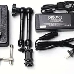 Shield Plus Priory Tattoo Supply PPS-1-picture-44