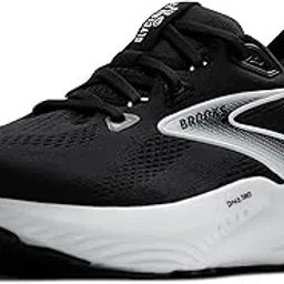 brooks Women’s Glycerin GTS 22 Supportive Running Shoe-picture-28