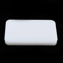 SECRET DESIRE False Lashes Pallet Eye Lash Extension Glue Holder Display Stand Board Pads for Beauty Salon or Personal,Eyelash Extension Practice Use|Makeup|Makeup Tools & Accessories|Eyelash Tools-image-12