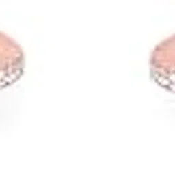 Pure 925 Silver Prism Toe Ring for Women | Adjustable Twin-Triangle CZ Design | Silver and Rose Gold Finish | Modern Geometric Toe Ring | Elegant Gift Jewelry-image-54