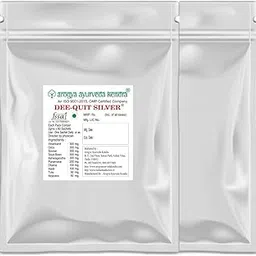 Arogya Ayurveda Kendra Addiction Free Powder to Quit Nasha - Alcohol Deaddiction PowderTo Quit Alcohol Addiction (Ayurvedic Remedy) Give Without Knowledge.-image-82