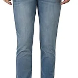 van heusen Men's Mid Rise Skinny Jeans-picture-29