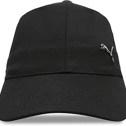 Puma Unisex's BB Caps-picture-23