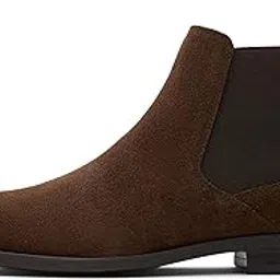 mens CollenChelsea Boot-image-2