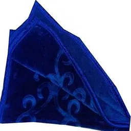 CHANGERS Soft Floral Double Bed Embossed Blankets,Quilt,duvets,dohar for Winters-picture-59