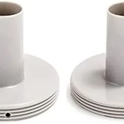 UASAM Pool Grid Strainer Connector 11070 for Intex 1-1/4" Strainer Connector Part Use with 11072 (Set of 2)-picture-33