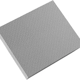 BNF® Balance Pad Strength Stability Training Yoga Mat for Gymnastics Workout Home Gray-Sporting Goods-Fitness Running & Yoga-Yoga & Pilates-Mats & Non-Slip Towels-1 Balance Pad-image-92