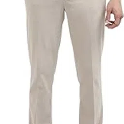 tommy hilfiger Men's Straight Casual Pants-picture-10