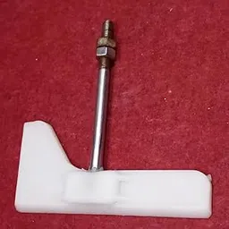 Wet Grinder Wiper Pad 10.5X5cm (WP- 0042)10mm-picture-22