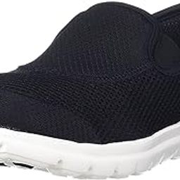 power Men's N-Walk Hush Slipon Casual Shoes-picture-14