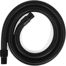 Vacuum cleaner Hose pipe with both side connectors dia 40 mm, Industry use, 2.5 MTR Lenght, Tool side dia 44 mm Hose inner dia 40mm outer dia 48mm-picture-11
