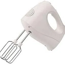 Saleshop365 Super Speed Powerful Hand Mixer- Must In Your Kitchen-picture-14