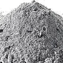 Grow India Organic Cow Dung Rakh Vibhudi/Bhasma Holy Ash for Pooja & Religious Purpose (Pack of 450 Gram)-picture-15