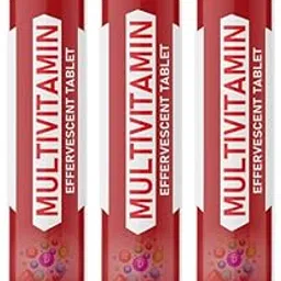 Multivitamin with Minerals Effervescent Tablets|o42|-picture-39