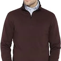 dream of glory inc. Men's Sweatshirt-picture-27